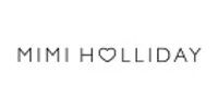 mimiholliday coupons